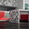 de rosso_326